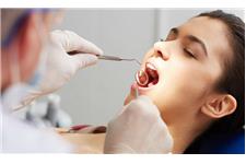 Dental Costs Melbourne Sydney image 4