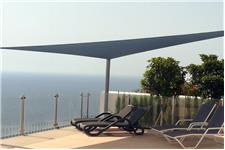 Newcastle Shade Sail and Awnings image 3