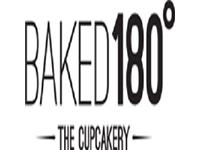 Baked 180 image 1