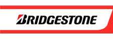 Bridgestone Tyres & Mechanical image 1