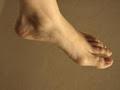 Erica Dash Podiatry image 3