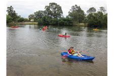 Canoe The Murray image 3