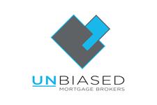 Unbiased Mortgage Brokers image 2