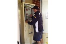 Warren Electrical Service Manjimup image 5