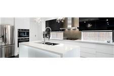 Tempo Kitchens image 2