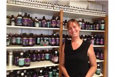 Naturopath Tracey image 2