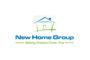 New Home Group logo