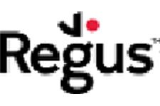 Regus Brighton image 1