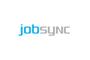 JobSync logo