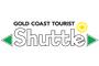 Gold Coast Tourist Shuttle logo