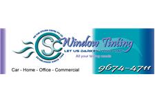 CSC Window Tinting image 7