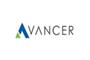 Avancer Home Appliances logo