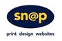 Snap Docklands logo