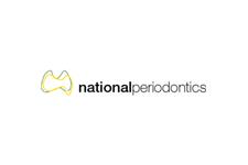 National Periodontics image 1