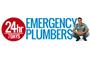 Plumbers Perth Quote logo