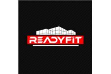 Readyfit image 1