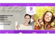 Dental Clinic Melbourne image 3