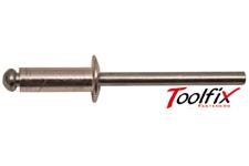 Toolfix Fasteners image 9