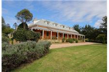 Fitzroy Inn - Historic Retreat  image 1