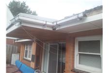 The Melbourne Guttering Co image 3