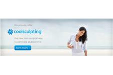 Sculpt Clinic Sydney image 2