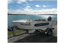 Gold Coast Boat Hire Pty Ltd image 1