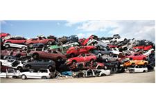 Prime Car Wreckers image 1