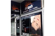 ProLash image 3