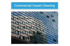 Carpet Cleaning Brisbane Northside image 1