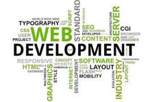 SEO Wholesalers Australia - App Developers, PPC, SMM, E-mail Marketing image 3