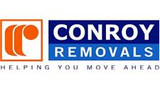 Conroy Removals Sydney image 1