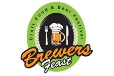 Brewers Feast - Craft Beer and Food Festival Melbourne image 1