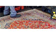 Empress Rug Warehouse - Sydney image 4