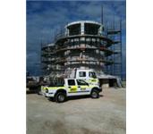 Scaffolding Management Services image 5