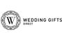 Wedding Gifts Direct Pty Ltd logo