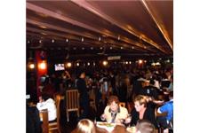 Torque Bar & Grill image 11