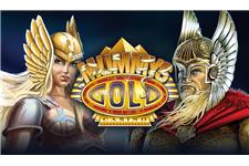 Online Pokies OZ image 4