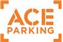 Ace Parking logo