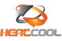 HeatCool Pty Ltd logo