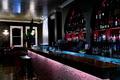 Damask Bar image 1