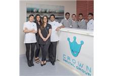 Crown Dental Group image 4