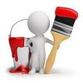 Australian Master Painters ~ Professional House Painting image 1