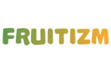 fruitizm image 1