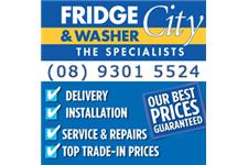 Fridge and Washer City Joondalup image 1