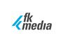 FK Media logo