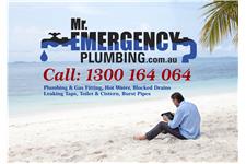 Mr Emergency Plumber Perth image 5