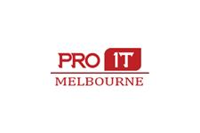 Web Development Company Melbourne image 1