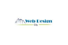 Web Design Sydney image 1