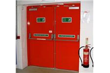 Brisbane Fire Doors image 5