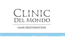 Del Mondo Clinic image 1